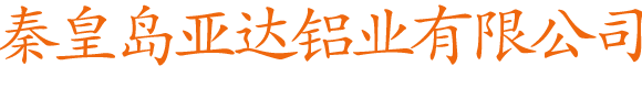 湖州數(shù)字經(jīng)濟(jì)技術(shù)研究院