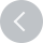 湖州數(shù)字經(jīng)濟技術(shù)研究院