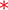 湖州數(shù)字經(jīng)濟技術研究院